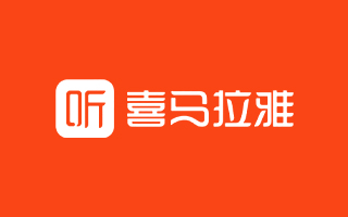 網(wǎng)絡廣告營銷策劃公司
